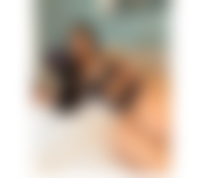 Escorts Hampshire Southampton - Photos for Queen of Southampton is back! Angel natural brunette👼
